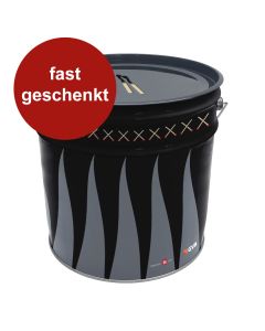 Ascheeimer Kuhn