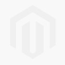 Funkrauchmelder-Set Mentrex «Der Smarte» BUNDLE
